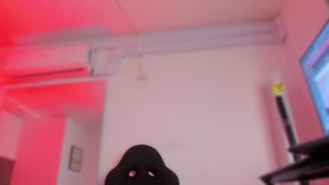 Snapshot of bonnie_an chatting on 20, 2, 2026 Bonnie online show from 20, 2, 2026