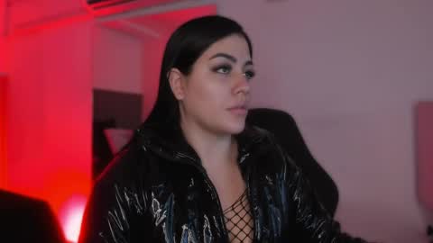 Bonnie  online show from 15, 4, 2026