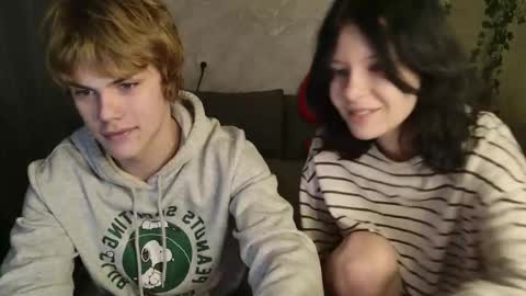 Jessy  Mark online show from 14, 3, 2026