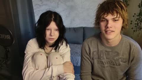 Jessy  Mark online show from 15, 3, 2026