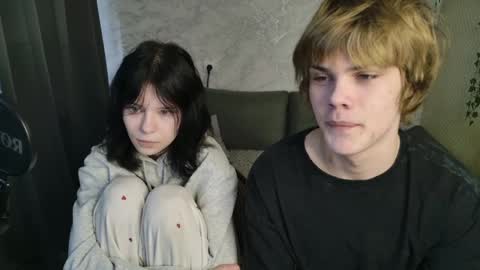 Jessy  Mark online show from 22, 3, 2026