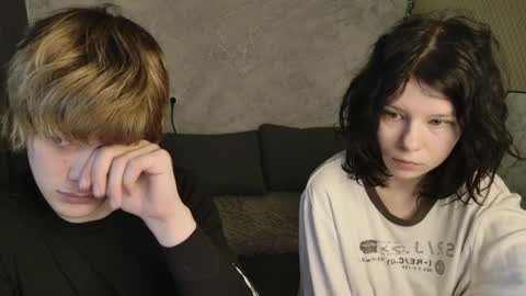 Jessy  Mark online show from 1, 4, 2026