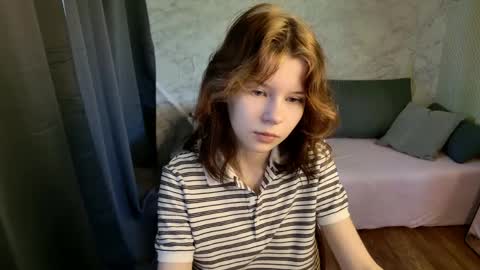 Snapshot of bonnie_and_c1yde chatting on 24, 5, 2026 Jessy Mark online show from 24, 5, 2026