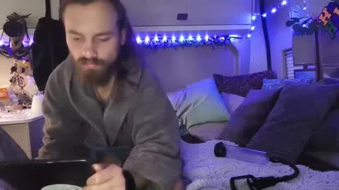 Bonnie and Clyde online show from 2, 11, 2025