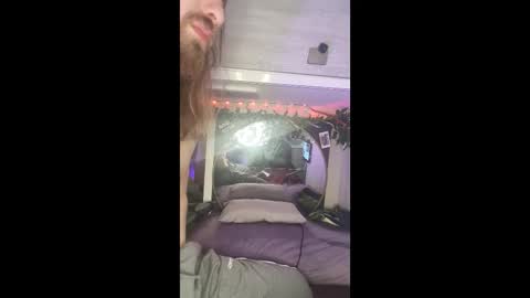 Bonnie and Clyde online show from 10, 11, 2025