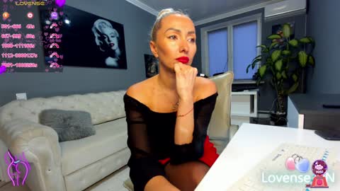 Snapshot of bonnie_annd_clyde chatting on 23, 12, 2024 bonnie_annd_clyde online show from 23, 12, 2024