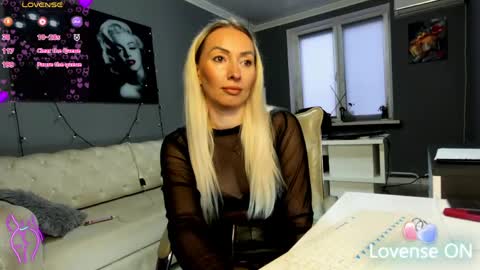bonnie_annd_clyde online show from 13, 5, 2026