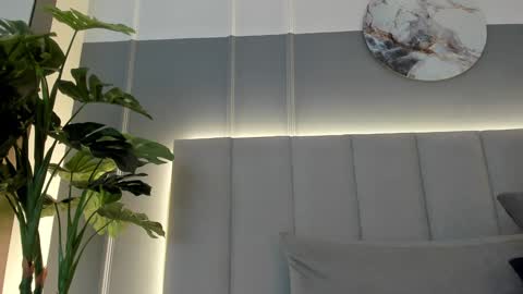 Bonnie online show from 14, 1, 2025