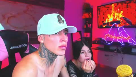 becky online show from 14, 4, 2026