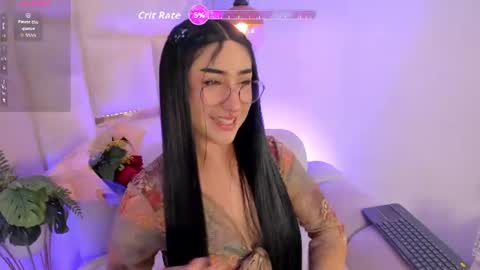Bonnie online show from 27, 6, 2026