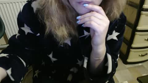 Snapshot of bonnie_fuck_clyde chatting on 27, 1, 2025 Bonnie Fuck Clydes online show from 27, 1, 2025