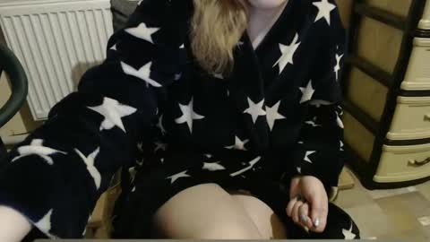 Snapshot of bonnie_fuck_clyde chatting on 28, 1, 2025 Bonnie Fuck Clydes online show from 28, 1, 2025