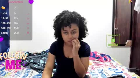 Snapshot of bonnie_lam_ chatting on 19, 1, 2026 bonnie lam hello welcome to my room I hope you have fun and you can reach your maximum pleasure here with me online show from 19, 1, 2026