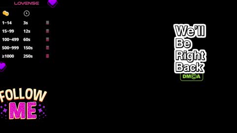 Snapshot of bonnie_lam_ chatting on 11, 2, 2026 bonnie lam hello welcome to my room I hope you have fun and you can reach your maximum pleasure here with me online show from 11, 2, 2026