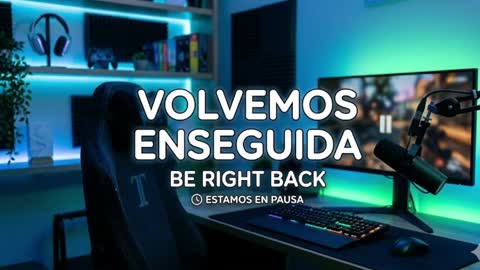 Snapshot of bonnie_ramirez chatting on 4, 4, 2026 Bonnie online show from 4, 4, 2026