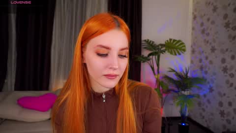 Grace online show from 4, 2, 2025