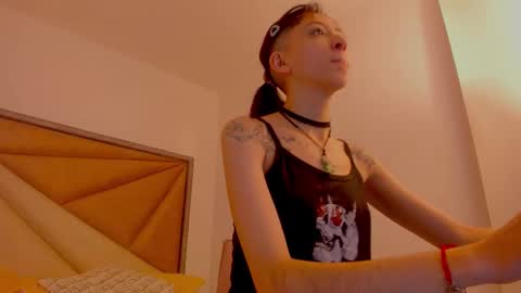   online show from 12, 2, 2026