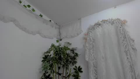 Snapshot of bonniecute_ chatting on 10, 7, 2026 online show from 10, 7, 2026