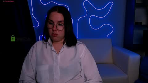 Bonnie online show from 1, 4, 2026