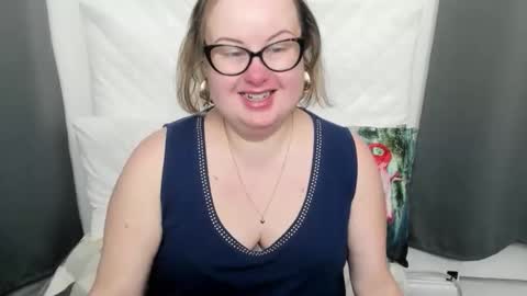 Bonnie online show from 5, 2, 2026