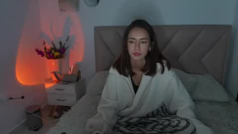 Bonnie  online show from 28, 5, 2026