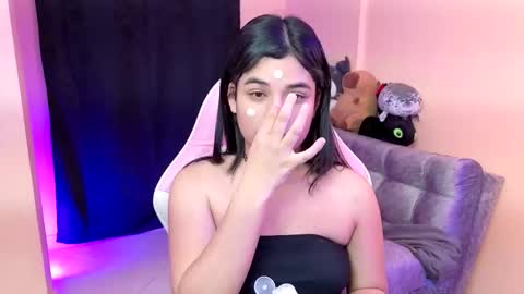 Karen online show from 11, 1, 2026