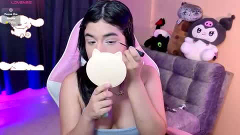 Karen online show from 3, 3, 2026