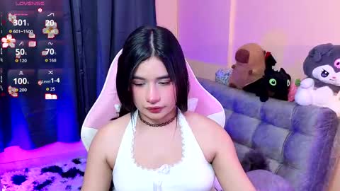 Karen online show from 9, 4, 2026