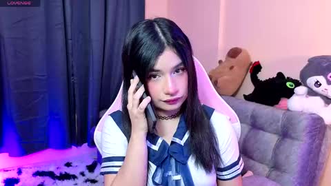 Karen online show from 12, 4, 2026