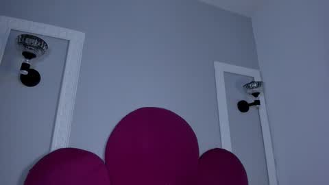 Bonnie online show from 10, 9, 2025