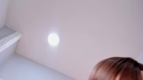 Bonnie online show from 6, 11, 2025