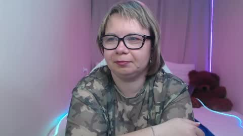 bonnnyboobsy online show from 9, 5, 2026