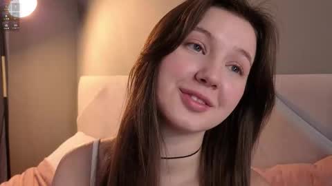 Snapshot of bonnyflower chatting on 29, 10, 2025 Eva online show from 29, 10, 2025