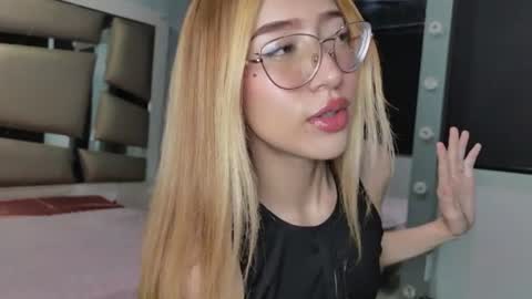 bonnyloo online show from 24, 7, 2026