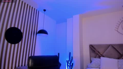 Bonny online show from 24, 2, 2026