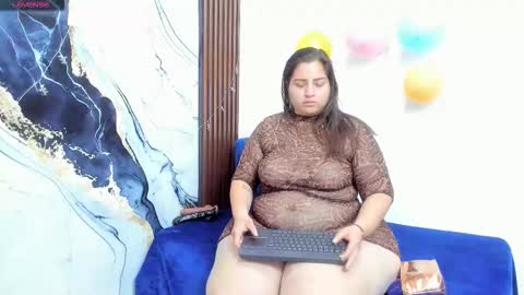 bony online show from 2, 2, 2026