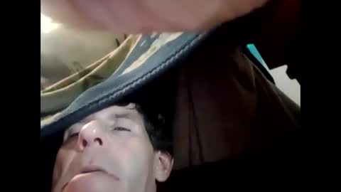 bonop1 online show from 20, 12, 2024