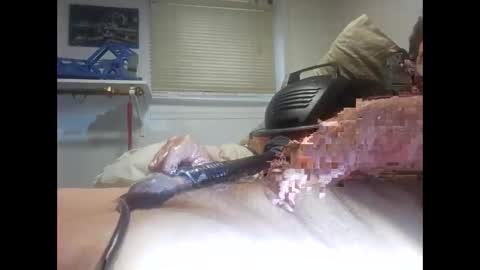 bonop1 online show from 11, 4, 2026