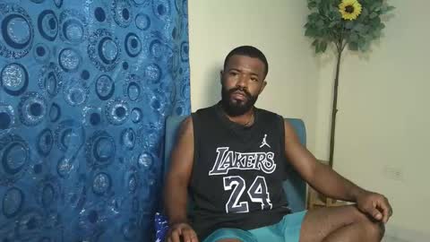 kevin hart online show from 4, 2, 2026