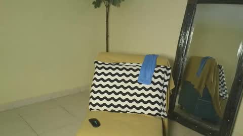 kevin hart online show from 22, 3, 2026