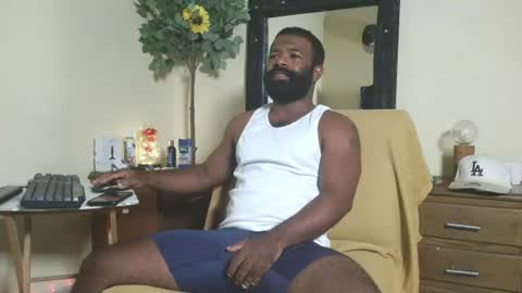 Snapshot of bonsai160723 chatting on 4, 7, 2026 kevin hart online show from 4, 7, 2026