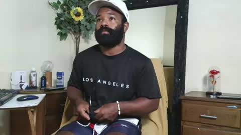 Snapshot of bonsai160723 chatting on 16, 7, 2026 kevin hart online show from 16, 7, 2026