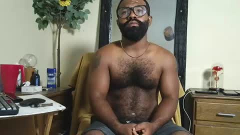 Snapshot of bonsai160723 chatting on 19, 7, 2026 kevin hart online show from 19, 7, 2026