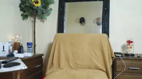 Snapshot of bonsai160723 chatting on 21, 7, 2026 kevin hart online show from 21, 7, 2026