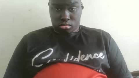 Mensah bonsu online show from 2, 5, 2026