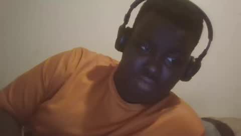 Mensah bonsu online show from 8, 5, 2026