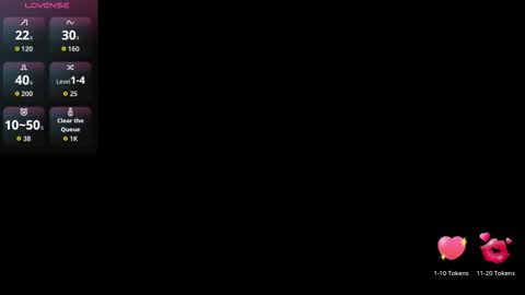 Snapshot of bonusholeprince chatting on 22, 12, 2025 BonusHolePrince online show from 22, 12, 2025