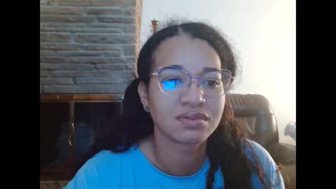 Queen Bon Vivantt online show from 17, 9, 2025