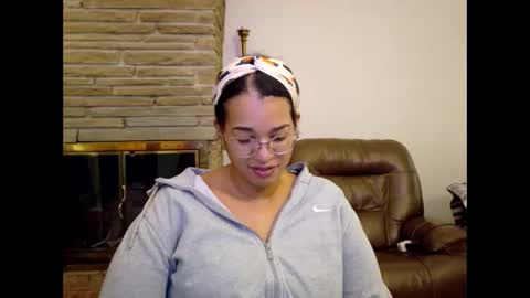 Queen Bon Vivantt online show from 14, 1, 2026