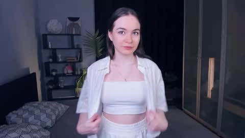 bonymagicgrl  online show from 14, 1, 2026